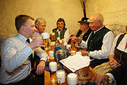 Wiesnbierprobe 2014 (©Foto: Martin Schmitz)